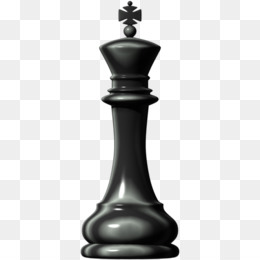 Pawn PNG - Chess Pawn, White Pawn, Pawn Shop, Red Pawn. - CleanPNG