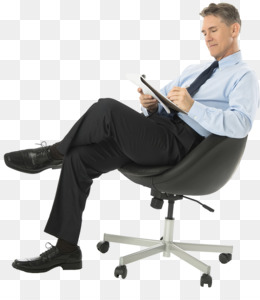 Office Chair Png Office Chair Top View Office Chair Vector Office Chair Black Office Chair Icon Leather Office Chair Cleanpng Kisspng
