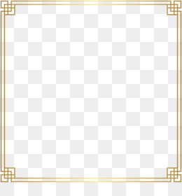 Gold Pattern Background