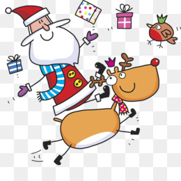 Download Funny Christmas Png Funny Christmas Party Funny Christmas Tree Funny Christmas Dog Cleanpng Kisspng SVG Cut Files