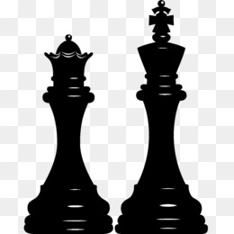Chess PNG - Chess Piece, Chess Pieces, Chess Board, Chess King