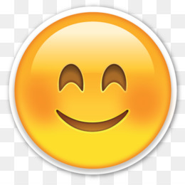 Wink PNG - Wink Emoji, Wink Face, Winking Eye, Winky Face, Wink Emoticon,  Woman Winking, Wink Icon, Cartoon Wink, Wink Eyelash, Winking Smiley, Wink  Thumbs Up, Nod And Wink. - CleanPNG / KissPNG
