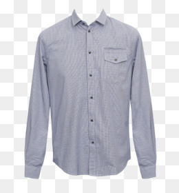 Black Jacket T Shirt - Roblox T Shirt Png,Grey T Shirt Png - free  transparent png images 