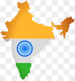 India Flag PNG - India Flag Design, India Flag Cartoon. - CleanPNG / KissPNG