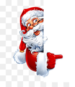 Santa PNG - Santa Claus, Santa Hat, Santa Sleigh, Santa Face, Santa  Christmas, Funny Santa, Cartoon Santa, Santa Silhouette, Vintage Santa,  Santa List, Animated Santa Claus, Santa Black And White, Silhouette Santa,