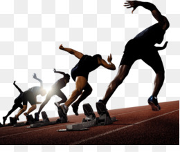 Running Track PNG - running-track-and-field running-track-border cartoon- running-track people-running-track running-track-template black-and-white- running-track black-running-track running-track-drawing cartoon-girl-running -track running-track-training ...