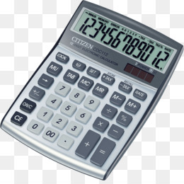 Calcolatrice Programmabile PNG trasparente e Calcolatrice Programmabile  disegno - calcolatrice scientifica - Calcolatrice Immagine PNG.