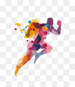 Sports Logo Png Olympic Sports Logo Sports Logo Drawing Sports Logo Wallpaper Cleanpng Kisspng
