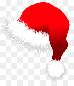 Download Christmas Hat Png Christmas Hat Vector Christmas Hat Drawing Funny Christmas Hats Christmas Hat Art Christmas Hat Clip Crazy Christmas Hat Christmas Hat Cute Christmas Hat Calendar Christmas Hat Printables Christmas Hat Cutout Christmas Hat SVG Cut Files