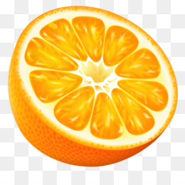 Orange Fruit PNG - Orange Fruit Cartoon, Orange Fruit Black And White, Orange  Fruit Color. - CleanPNG / KissPNG