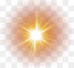 Download sun png images background  TOPpng