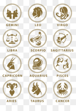 Scorpio Astrology PNG - Zodiac Signs, Libra, Virgo, Pisces, Aries,  Sagittarius, Gemini, Aquarius, Taurus, Capricorn, Leo, Cancer Astrology,  Scorpio Astrology. - CleanPNG / KissPNG