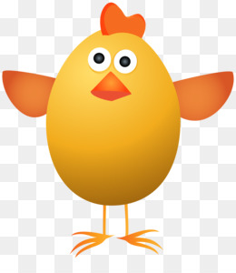 https://icon2.cleanpng.com/20171221/cje/easter-egg-chicken-png-clip-art-image-5a3ba077d0b532.1994282515138571438549.jpg
