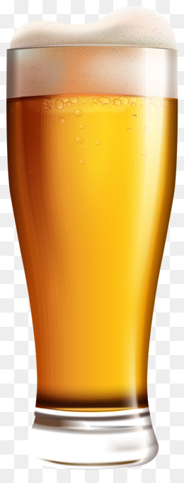 Beer Png Beer Bottle Beer Glass Beer Mug Beer Vector Beer Cheers Beer Barrel Beer Drawing Drinking Beer Beer Hops Beer Keg Beer Pitcher Beer Silhouette Beer Art Beer Black Green