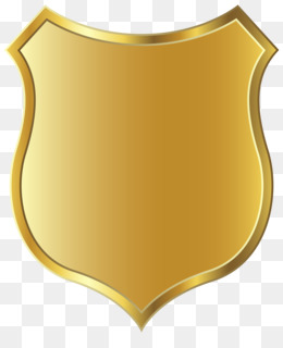shield emblem png