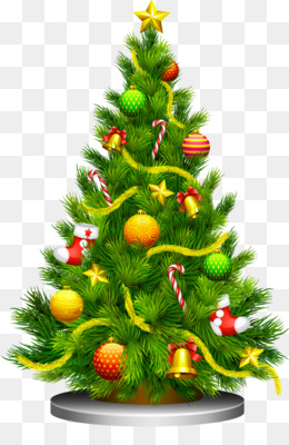 Featured image of post Christmas Tree Png Animated Download 19 352 christmas tree free vectors