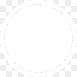 Circle White PNG and Circle White Transparent Clipart Free Download. -  CleanPNG / KissPNG