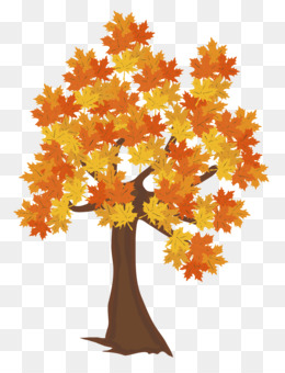 Autumn Tree Branch png download - 1280*1098 - Free Transparent Leaf png  Download. - CleanPNG / KissPNG