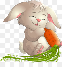 Cartoon Rabbit PNG and Cartoon Rabbit Transparent Clipart Free Download. -  CleanPNG / KissPNG