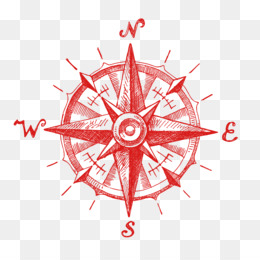 Compass Tattoo Images – Browse 7,237 Stock Photos, Vectors, and Video |  Adobe Stock