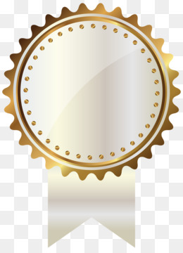 https://icon2.cleanpng.com/20171221/ekw/white-and-gold-seal-with-ribbon-png-clipart-image-5a3c3d539a5944.8246616015138972996322.jpg