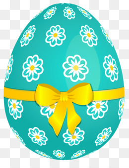 3d easter eggs 18972216 PNG