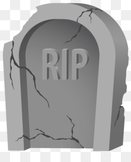 Grave Png Graveyard Gravestone Grave Yard Rip Grave Grave Icon Grave Marker Grave Headstone Cartoon Grave Grave Black And White Black And White Grave Blank Grave Grave Marker Flag Grave Art You can easily download it, and no registration required. grave png graveyard gravestone