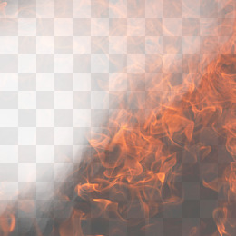 Hình ảnh Png Lửa Cháy sẽ đem lại một cảm giác sống động và sắc nét cho bức tranh của bạn. Hãy truy cập để tìm kiếm những hình ảnh này và trang trí bức tranh của bạn bằng những hình ảnh đầy nghị lực và sức mạnh của đám lửa cháy sáng!