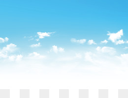 Cloud Png - Cartoon Cloud, Rain Cloud, Cloudy, Cloud Vector, Sky Clouds,  Cloud Background, Clouds Background, Cloud Outline, Cloud Technology, Cloud  Services, Heavenly Clouds, Cloud Silhouette, Cloud Wallpaper, Cloud Shapes,  Cloud Clip. -