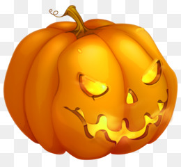 Pumpkin Halloween PNG and Pumpkin Halloween Transparent Clipart Free  Download. - CleanPNG / KissPNG