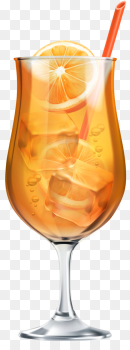 https://icon2.cleanpng.com/20171221/gje/orange-juice-transparent-clip-art-image-5a3c4637b89202.723724021513899575756.jpg