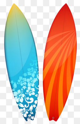Surfboard PNG - Surfboard, Cartoon Surfboard, Surfboard Fins, Surfboard  Outline, Surfboard Drawing, Surfboard Logo, Surfboard Transparent  Background, Pink Surfboard, Wooden Surfboards, Surfboard Wallpaper,  Surfboard Wax. - CleanPNG / KissPNG