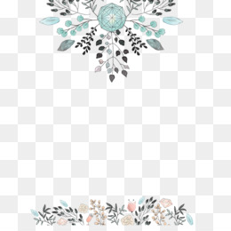 Featured image of post Rustic Flower Border Png : Find &amp; download free graphic resources for floral border.