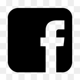 Facebook Png Facebook Icon Facebook Messenger Facebook Like