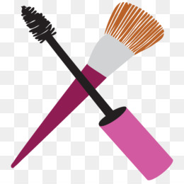 Makeup Brushes PNG - makeup-brushes-vector makeup-brushes-black makeup- brushes-art makeup-brushes-silhouette names-of-makeup-brushes animated- makeup-brushes colorful-makeup-brushes makeup-brushes-wallpaper  interview-outfit-for-makeup-brushes beautiful ...