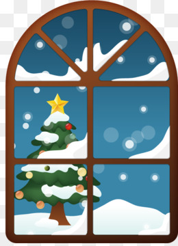 Christmas Window PNG - cartoon-christmas-window christmas-window-art house- christmas-windows christmas-window-decals christmas-window-graphics  christmas-window-painting-patterns christmas-window-drawing christmas- windows-gallery christmas-window ...