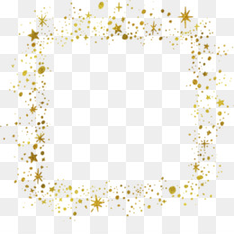 gold stars png download - 4096*4096 - Free Transparent Stars Arch png  Download. - CleanPNG / KissPNG
