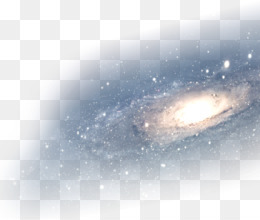 Galaxy Background png download - 1920*1920 - Free Transparent Samsung Galaxy  S Plus png Download. - CleanPNG / KissPNG