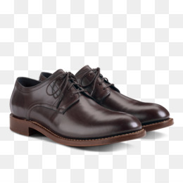 Shoe Brown