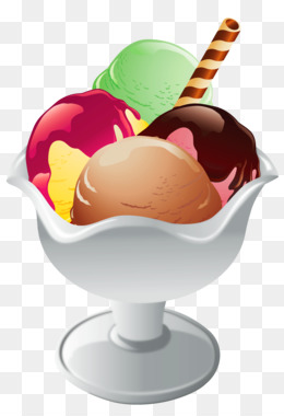 Ice Cream PNG - Ice Cream Cone, Chocolate Ice Cream, Ice Cream Cup, Vanilla Ice  Cream, Ice Cream Cartoon, Strawberry Ice Cream, Ice Cream Scoop, Ice Cream  Sundae, Ice Cream Parlor, Ice