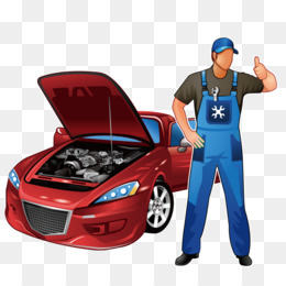 Mechanic PNG - Auto Mechanic, Car Mechanic, Mechanic Tools, Mechanical  Drawing, Mechanic Cartoon, Mechanic Icon, Aircraft Mechanic, Cartoon  Mechanic, Mechanic Garage, Auto Mechanic Logo, Diesel Mechanic. - CleanPNG  / KissPNG