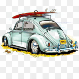 Cartoon Car PNG - Cartoon Cars, Cartoon Car Wash, Red Cartoon Car, Cartoon  Car Driving, Cute Cartoon Car, Green Cartoon Car, Ninja Turtles Cartoon  Cars, Rat Fink Cartoon Cars. - CleanPNG / KissPNG