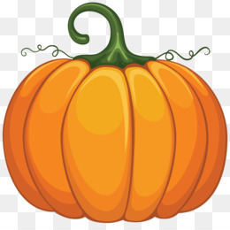 Giant Pumpkin PNG and Giant Pumpkin Transparent Clipart Free Download. -  CleanPNG / KissPNG