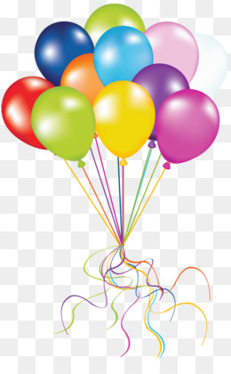 Balloon PNG - Pink Balloons, Balloon Vector, Cartoon Balloons, Balloon  Drawing, Balloons And Confetti, Balloon Black, Balloon Outline, Balloon  Borders, Balloon Art, Balloon Animals, Balloon Photography, Balloon  Wallpaper, Balloon Graphics. - CleanPNG ...