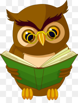 Owl PNG - Cute Owl, Cartoon Owl, Owl Logo, Snowy Owl, Owl Silhouette, Baby  Owl, Pink Owl, Teacher Owl, Owl Tree, Owl Book, Night Owl, Blue Owl, Flying  Owl, Cute Owls, Valentine