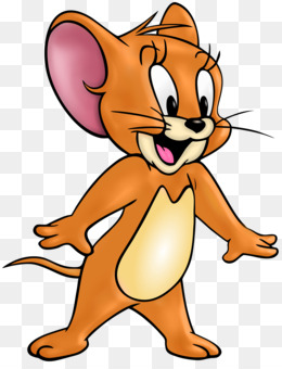 Tom And Jerry PNG - Tom And Jerry Cartoon, Tom And Jerry Show, Tom And  Jerry Dog, Tom And Jerry The Movie, Tom And Jerry Spotlight Collection, Tom  And Jerry Logo, Tom