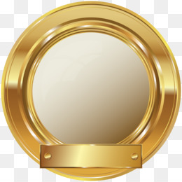 Gold Circle Logo Png, Transparent Png is free transparent png image. To  explore more similar hd image on PN…