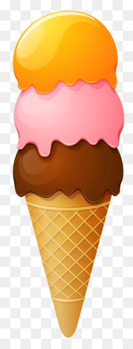 Ice Cream Cone PNG - Chocolate Ice Cream Cone, Vanilla Ice Cream Cone, Ice  Cream Cone Cartoon, Ice Cream Cone Black And White, Ice Cream Cone Empty, Ice  Cream Cone Outline, Ice