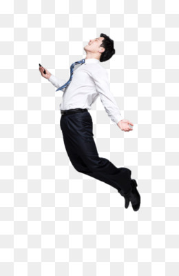 Man Jumping PNG - man-jumping-cartoon red-man-jumping man-jumping-exercise  man-jumping-funny man-jumping-business man-jumping-wallpaper man-jumping-silhouette  man-jumping-drawing man-jumping-logo man-jumping-vector man-jumping-icon  man-jumping-coloring ...