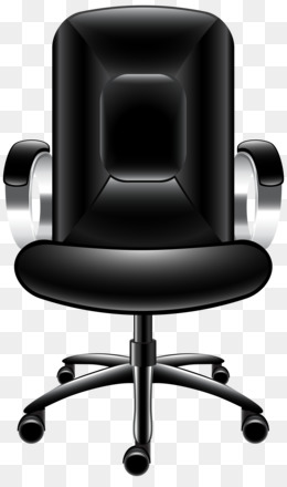 Office Chair Png Office Chair Top View Office Chair Vector Office Chair Black Office Chair Icon Leather Office Chair Cleanpng Kisspng